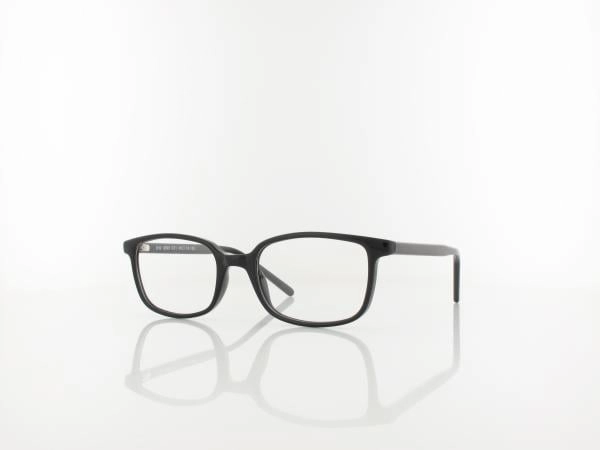 Brilando OW II395 C01 49 schwarz