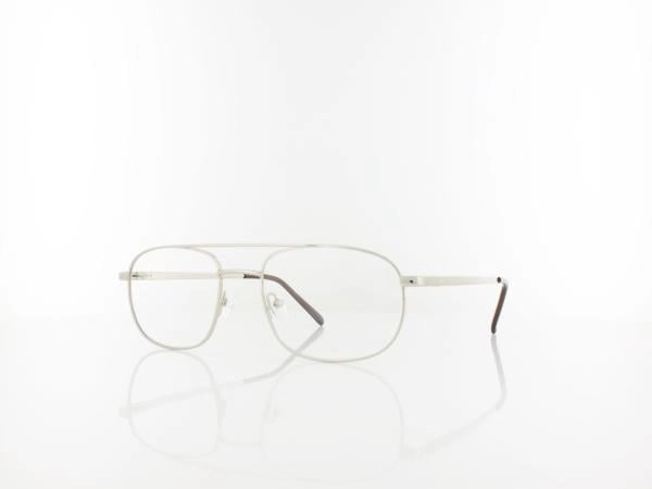 Brilando OW MM033 C04 55 silver