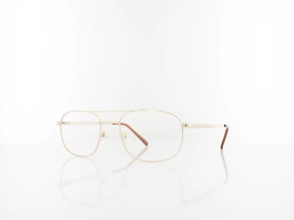 Brilando OW MM033 C20 55 gold
