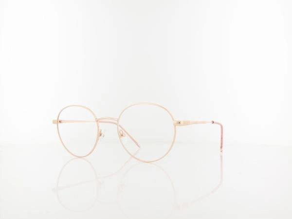Brilando OW MM212 C10 50 rose