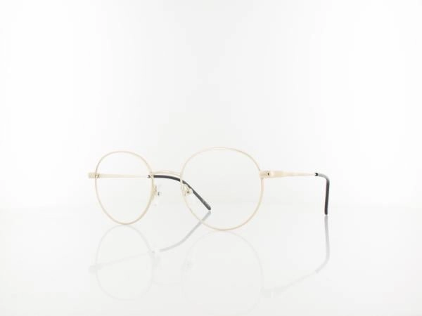 Brilando OW MM212 C20 50 gold