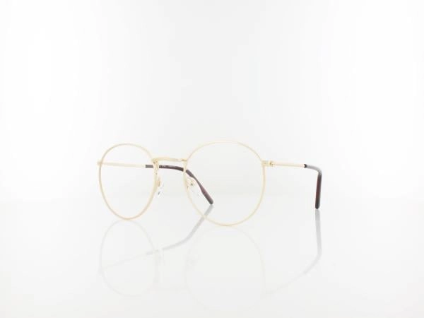 Brilando OW MM214 C20 50 gold