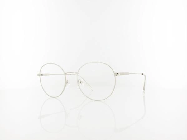 Brilando OW MM218 C04 52 silver