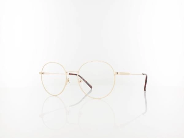 Brilando OW MM218 C20 52 gold