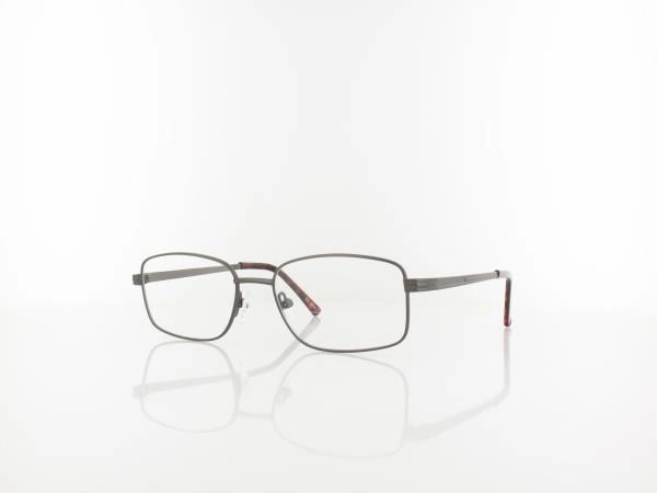 Brilando OW MM242 C02 52 grey