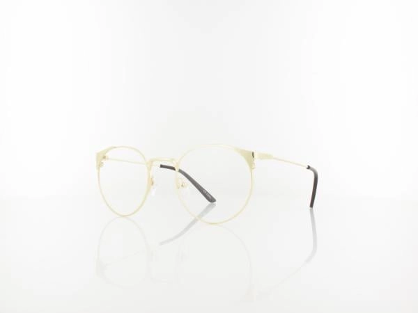 Brilando OW MM243 C20 47 gold