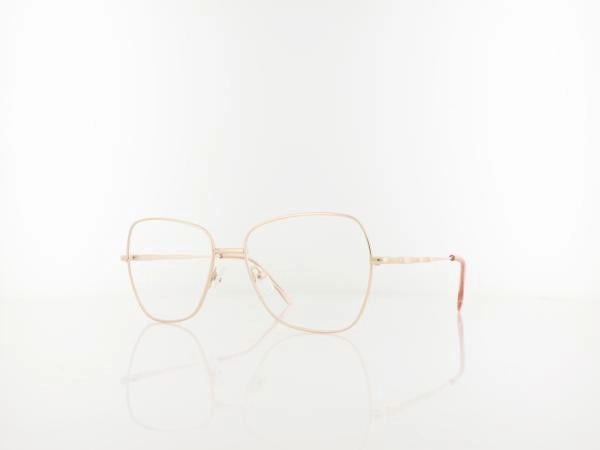 Brilando OW MM247 C10 53 rosegold