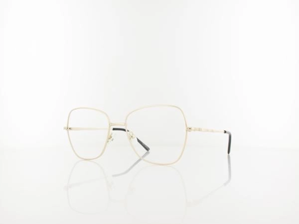 Brilando OW MM247 C20 53 gold