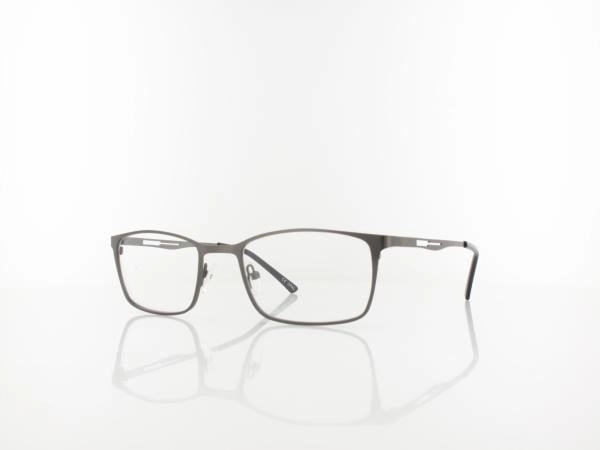 Brilando OW MM262 C03 54 grey
