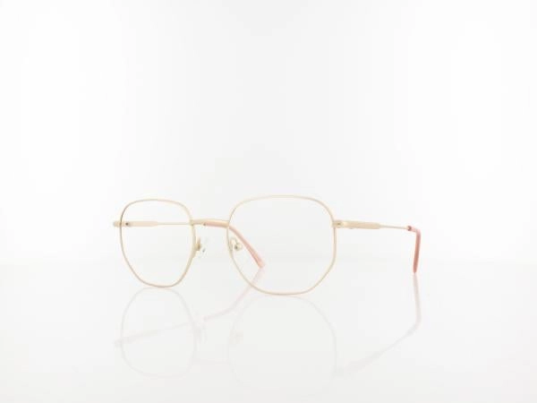 Brilando OW MM280 C10 51 light pink