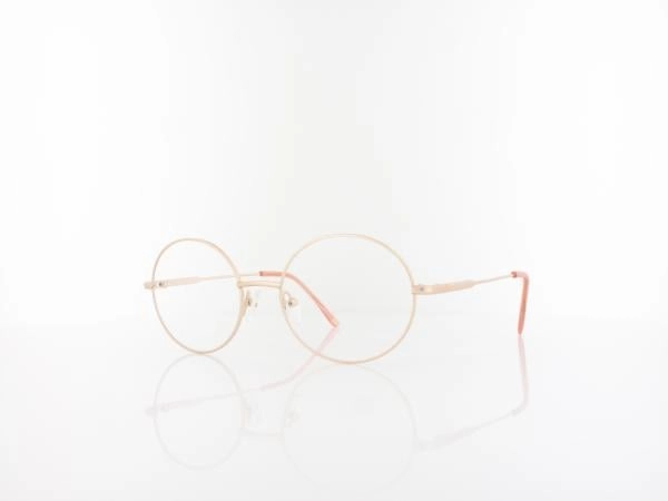 Brilando OW MM282 C10 51 light pink