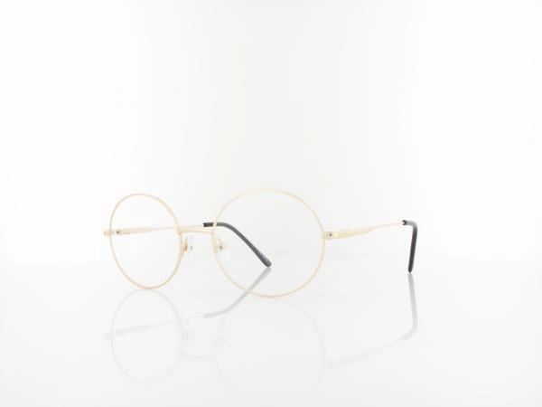 Brilando OW MM282 C20 51 gold