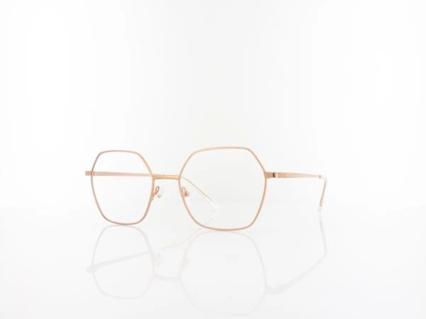 Brilando OW MM283 C10 52 light pink