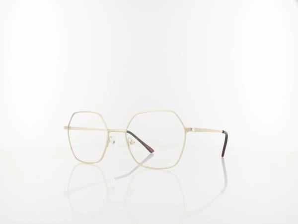 Brilando OW MM283 C20 52 matte light gold