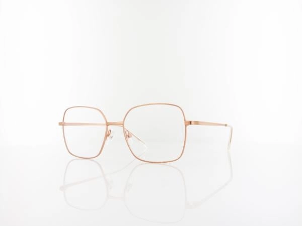 Brilando OW MM284 C10 53 light pink