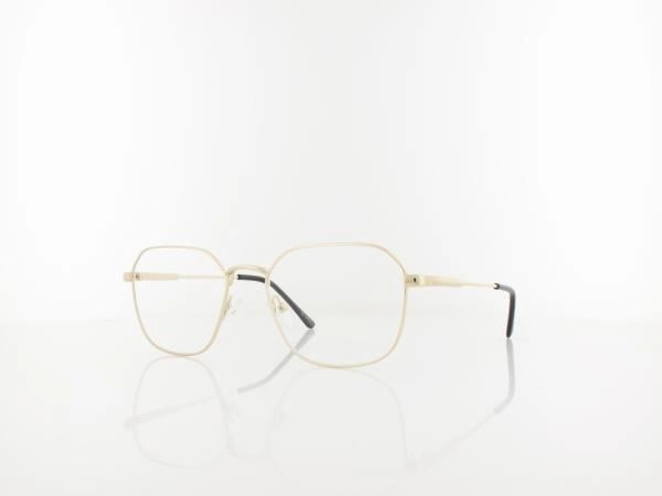Brilando OW MM292 C20 53 gold