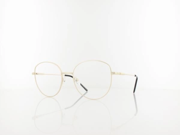 Brilando OW MM304 C20 53 gold