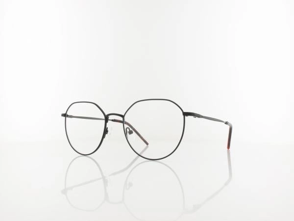 Brilando OW MM315 C01 52 schwarz
