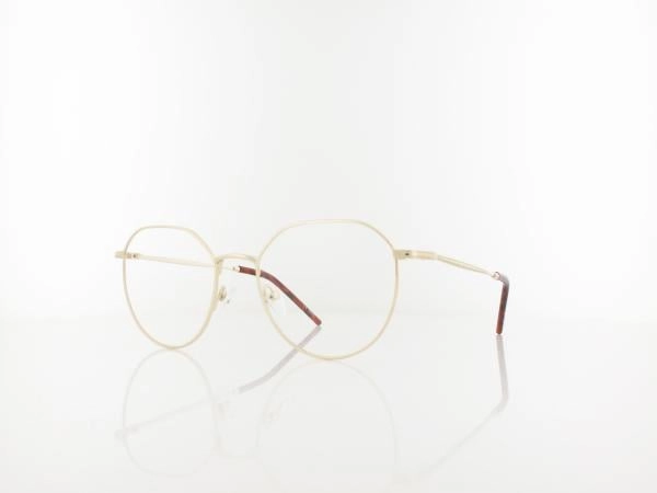 Brilando OW MM315 C20 52 goldfarben