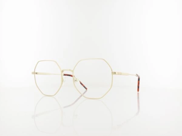 Brilando OW MM320 C20 53 goldfarben