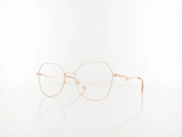 Brilando OW MM327 C10 52 pink