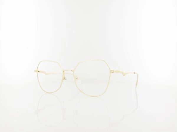 Brilando OW MM327 C20 52 goldfarben