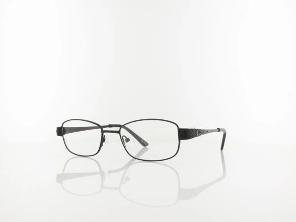 Brilando OW MM330 C01 50 schwarz