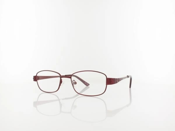 Brilando OW MM330 C14 50 rot