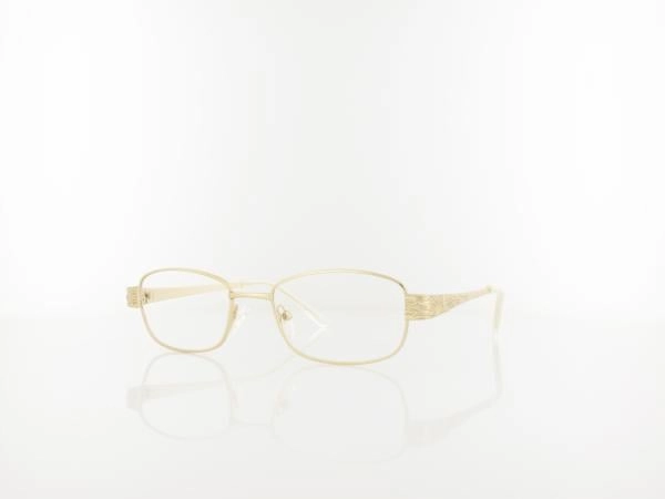 Brilando OW MM330 C20 50 goldfarben