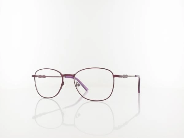 Brilando OW MM332 C12 52 rosa