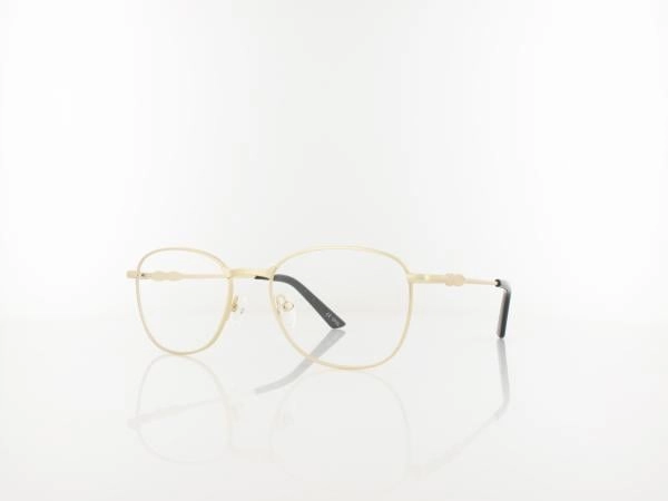 Brilando OW MM332 C20 52 goldfarben
