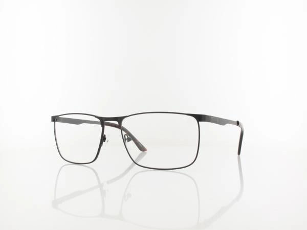Brilando OW MM333 C01 60 schwarz