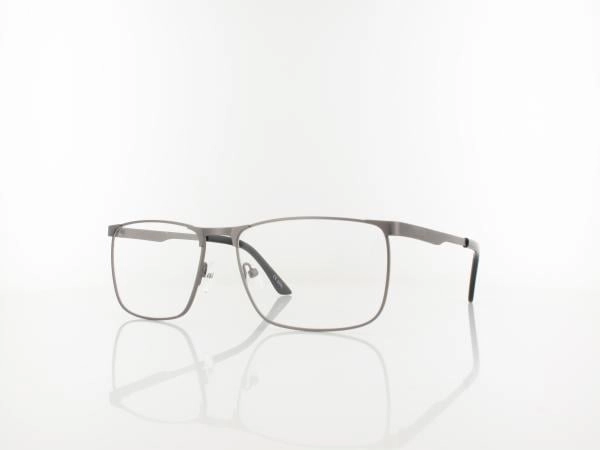 Brilando OW MM333 C03 60 silber