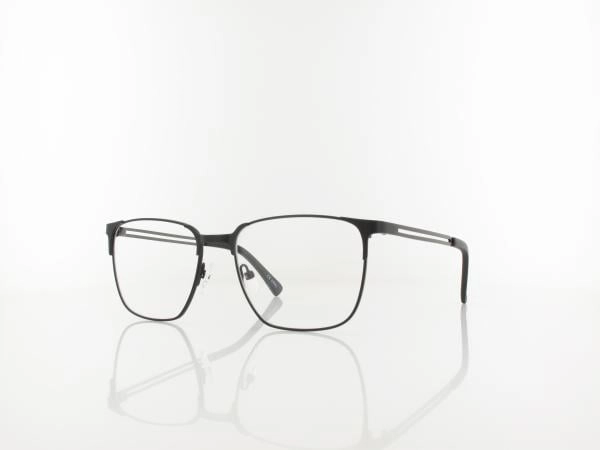 Brilando OW MM334 C01 53 schwarz