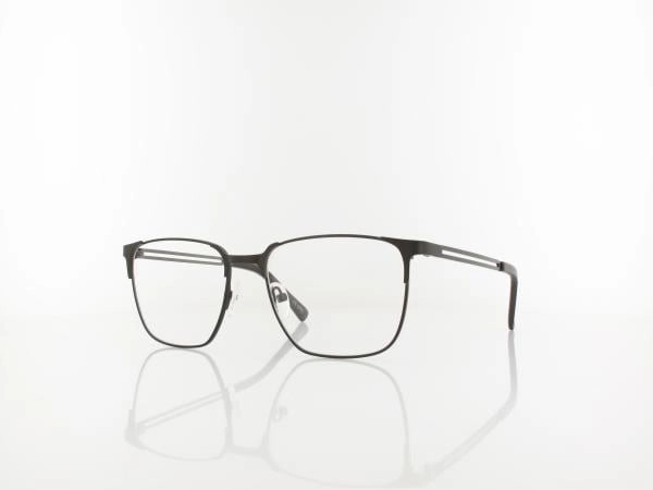 Brilando OW MM334 C16 53 braun