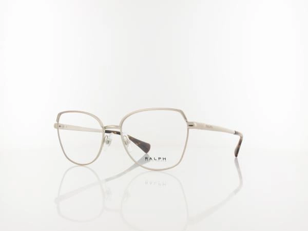 Ralph RA6058 9427 53 shiny rose gold