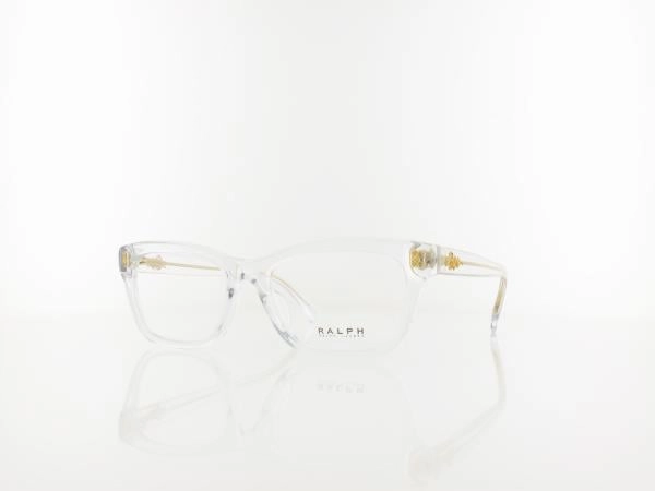 Ralph RA7154U 5331 52 shiny crystal