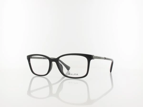 Ralph RA7160U 6197 53 shiny black