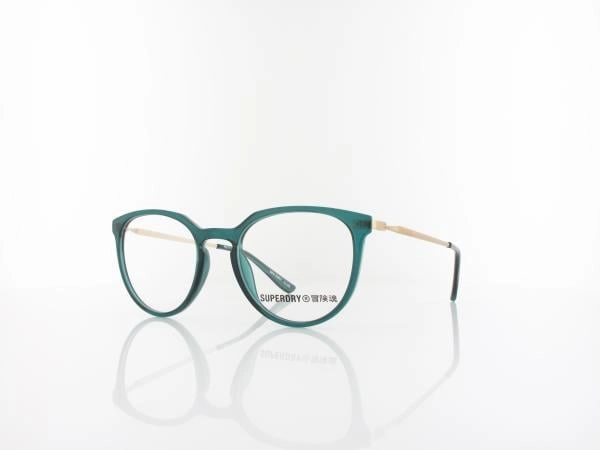 Superdry 2007 105 49 blue gold