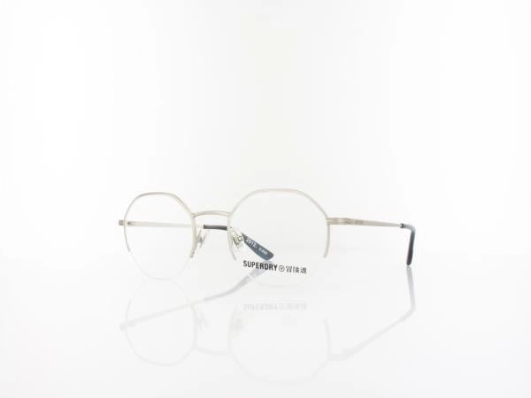 Superdry 2012 002 48 silver