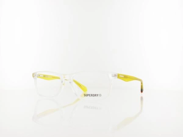 Superdry 3027 113 51 clear