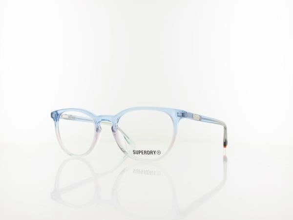 Superdry 3029 105 49 blue