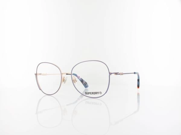 Superdry 3033 072 53 pink