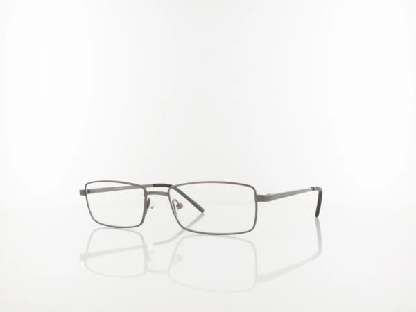 Brilando 510 A 53 gunmetal