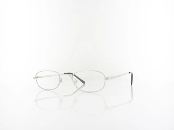 Brilando 784 D 48 silver
