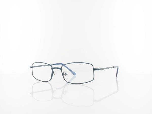 Brilando 799 53 blue