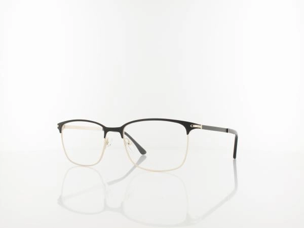 Brilando 899 B 54 black gold