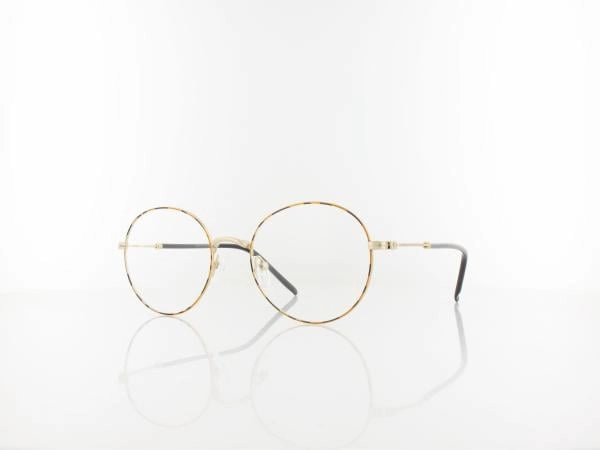 Brilando 927 I 52 gold turtle