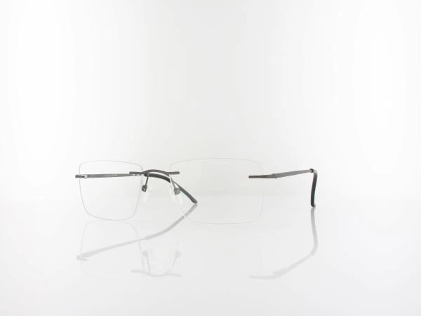 Brilando 984 B 54 light gunmetal