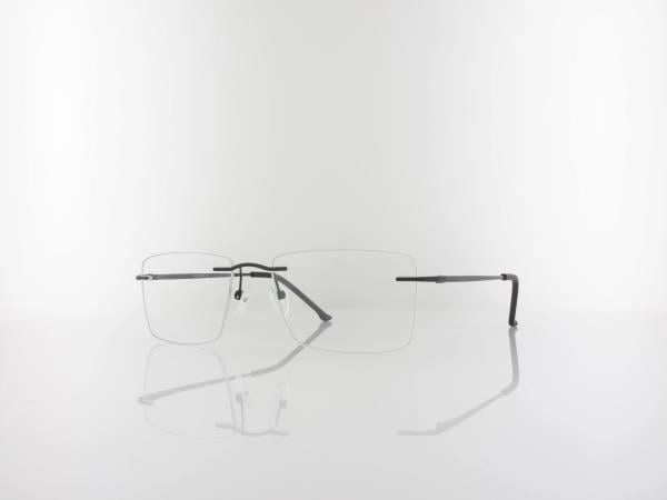 Brilando 984 54 black